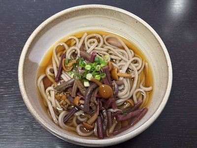 鶴岡物産協同組合