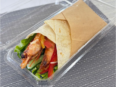 Food国際調理製菓専門学校