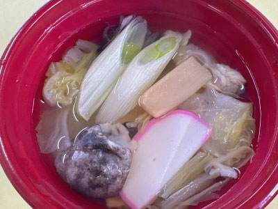 Food国際調理製菓専門学校